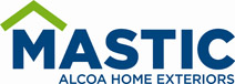 Alcoa Mastic Logo